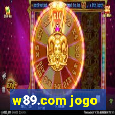 w89.com jogo